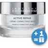 Esthederm Active Repair Wrinkle Correction Cream 50 ml