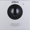 Dahua VTO4202F-P-S3