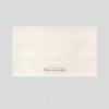 BTC ALFA DPV-60-36- Varianta: CASHMERE