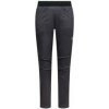 La Sportiva ROOTS PANTS Men