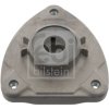 Lożisko prużnej vzpery Febi Bilstein GmbH 47323