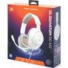 JBL Quantum 100 M2