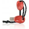 Křesadlo Light My Fire FireSteel BIO Scout 2.0 rockyred