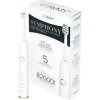 Zubná kefka Vitammy Symphony White