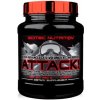 SCITEC Attack! 2.0, 720g (Scitec Nutrition)