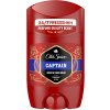 Old Spice Captain deostick 50 ml