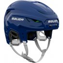 Bauer Hyperlite SR