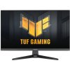 ASU ASUS TUF Gaming VG257Q5A LCD monitor 62,2 cm (24.5