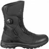 Seca TOUR-TECH II BLACK 45