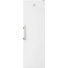 LRS3DE39W CHLADNIČKA MONOK. ELECTROLUX