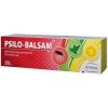 Psilo-Balsam gel.der.1 x 20 g