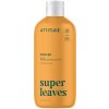 Attitude Super Leaves Pomerančové listy přírodní tekuté mýdlo s detoxikačním účinkem 473 ml