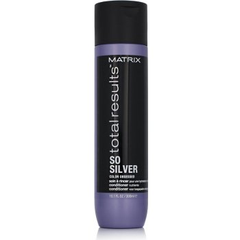 Matrix Total Results Color Obsessed Conditioner 300 ml