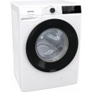 GORENJE W2E72SDS