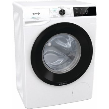 GORENJE W2E72SDS