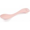 Light My Fire Spork L BIO
