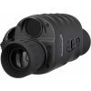 Ďalekohľad Levenhuk Halo 13x PLUS Digital Night Vision Monocular