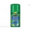 Tetra Pond Algorem 250ml