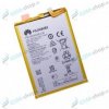 Batéria Huawei Mate 8 HB396693ECW Originál