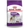 Royal Canin GIANT ADULT 15 kg