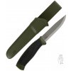 Nôž Mora Companion MG Stainless