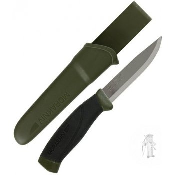 Morakniv Companion MG (S)