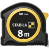 Zvinovací meter STABILA BM100, 8m