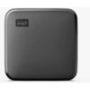 SanDisk WD Elements SE externý SSD disk 2 TB USB 3.2 400 MB/s - WDBAYN0020BBK-WESN