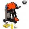 MEGA SET Zváračka Pantermax MIG260