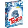 TONGO univerzálny prací prášok 600g, 1ks