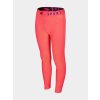 4F HJL22 JSPDF002 Coral Neon