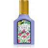 Gucci Flora EDP 30ml 1ks