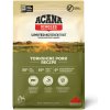Acana Dog Singles Yorkshire Pork 2 kg