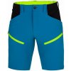 H2368/62 Ardon Pánske softshellové šortky ARDON CITYCONIC - Modrá | 62