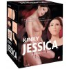 You2Toys Kinky Jessica