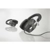 beyerdynamic DT 150 250 Ohm