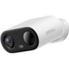 Dahua IMOU IPC-TB3FP-3T0WE/FSP12-TYPEC