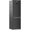BEKO Beyond B5RCNA405HXBR