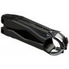 PRO predstavec VIBE CARBON +/-8° 31,8/Vel:120