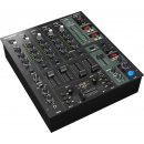 BEHRINGER DJX 750