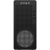 HP Omen TG03-0906nc B9EA4EA