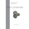Coins of the Golden Horde Period of the Great Mongols (1224-1266)