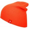 Outhorn Zimná čiapka COZ16-CAM603 orange L/XL