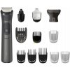 Philips MG7920/15