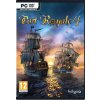 Port Royale 4 (PC)