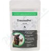 TraumaPet Ag dental 100 g