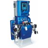 Striekací systém GRACO REACTOR H-30 Typ: Standard 10 kW