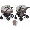 Riko Basic Saxo 2024 Latte