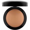 MAC Mineralize Skinfinish púder Medium Deep 10 g