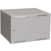 Solarix 6U SENSA-L-6U-545-21-G